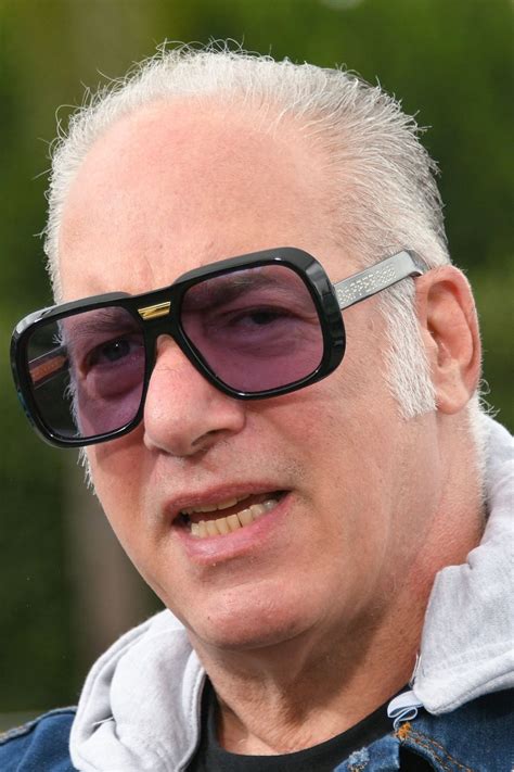 andrew dice clay glasses|andrew dice clay agent.